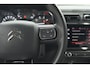 Citroën C3 PureTech 110 EAT6 Shine | Camera | Dodehoekdetecttie | Navigatie | Apple Carplay