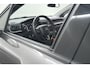Citroën C3 PureTech 110 EAT6 Shine | Camera | Dodehoekdetecttie | Navigatie | Apple Carplay