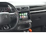 Citroën C3 PureTech 110 EAT6 Shine | Camera | Dodehoekdetecttie | Navigatie | Apple Carplay