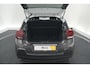 Citroën C3 PureTech 110 EAT6 Shine | Camera | Dodehoekdetecttie | Navigatie | Apple Carplay