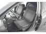 Citroën C3 PureTech 110 EAT6 Shine | Camera | Dodehoekdetecttie | Navigatie | Apple Carplay