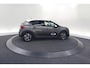 Citroën C3 PureTech 110 EAT6 Shine | Camera | Dodehoekdetecttie | Navigatie | Apple Carplay