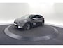 Citroën C3 PureTech 110 EAT6 Shine | Camera | Dodehoekdetecttie | Navigatie | Apple Carplay