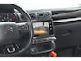 Citroën C3 PureTech 110 EAT6 Shine | Camera | Dodehoekdetecttie | Navigatie | Apple Carplay