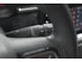 Citroën C3 PureTech 110 EAT6 Shine | Camera | Dodehoekdetecttie | Navigatie | Apple Carplay