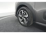 Citroën C3 PureTech 110 EAT6 Shine | Camera | Dodehoekdetecttie | Navigatie | Apple Carplay