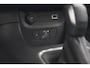 Citroën C3 PureTech 110 EAT6 Shine | Camera | Dodehoekdetecttie | Navigatie | Apple Carplay