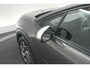 Citroën C3 PureTech 110 EAT6 Shine | Camera | Dodehoekdetecttie | Navigatie | Apple Carplay