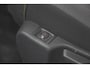 Citroën C3 PureTech 110 EAT6 Shine | Camera | Dodehoekdetecttie | Navigatie | Apple Carplay