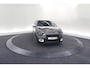 Citroën C3 PureTech 110 EAT6 Shine | Camera | Dodehoekdetecttie | Navigatie | Apple Carplay