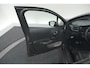 Citroën C3 PureTech 110 EAT6 Shine | Camera | Dodehoekdetecttie | Navigatie | Apple Carplay