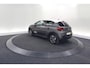 Citroën C3 PureTech 110 EAT6 Shine | Camera | Dodehoekdetecttie | Navigatie | Apple Carplay