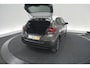 Citroën C3 PureTech 110 EAT6 Shine | Camera | Dodehoekdetecttie | Navigatie | Apple Carplay