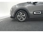 Citroën C3 PureTech 110 EAT6 Shine | Camera | Dodehoekdetecttie | Navigatie | Apple Carplay