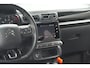 Citroën C3 PureTech 110 EAT6 Shine | Camera | Dodehoekdetecttie | Navigatie | Apple Carplay