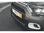 Citroën C3 PureTech 110 EAT6 Shine | Camera | Dodehoekdetecttie | Navigatie | Apple Carplay