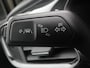Ford Fiesta 1.0 EcoBoost 5drs ST-Line | Cruise | Clima | Pdc | Privacy | Navigatie |