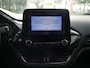 Ford Fiesta 1.0 EcoBoost 5drs ST-Line | Cruise | Clima | Pdc | Privacy | Navigatie |