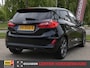 Ford Fiesta 1.0 EcoBoost 5drs ST-Line | Cruise | Clima | Pdc | Privacy | Navigatie |