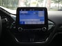 Ford Fiesta 1.0 EcoBoost 5drs ST-Line | Cruise | Clima | Pdc | Privacy | Navigatie |