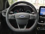 Ford Fiesta 1.0 EcoBoost 5drs ST-Line | Cruise | Clima | Pdc | Privacy | Navigatie |