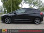 Ford Fiesta 1.0 EcoBoost 5drs ST-Line | Cruise | Clima | Pdc | Privacy | Navigatie |