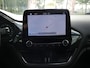 Ford Fiesta 1.0 EcoBoost 5drs ST-Line | Cruise | Clima | Pdc | Privacy | Navigatie |