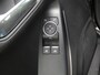Ford Fiesta 1.0 EcoBoost 5drs ST-Line | Cruise | Clima | Pdc | Privacy | Navigatie |