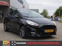 Ford Fiesta 1.0 EcoBoost 5drs ST-Line | Cruise | Clima | Pdc | Privacy | Navigatie |