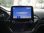 Ford Fiesta 1.0 EcoBoost 5drs ST-Line | Cruise | Clima | Pdc | Privacy | Navigatie |