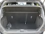Ford Fiesta 1.0 EcoBoost 5drs ST-Line | Cruise | Clima | Pdc | Privacy | Navigatie |
