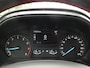 Ford Fiesta 1.0 EcoBoost 5drs ST-Line | Cruise | Clima | Pdc | Privacy | Navigatie |