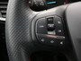 Ford Fiesta 1.0 EcoBoost 5drs ST-Line | Cruise | Clima | Pdc | Privacy | Navigatie |