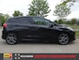 Ford Fiesta 1.0 EcoBoost 5drs ST-Line | Cruise | Clima | Pdc | Privacy | Navigatie |