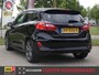 Ford Fiesta 1.0 EcoBoost 5drs ST-Line | Cruise | Clima | Pdc | Privacy | Navigatie |
