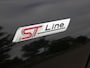 Ford Fiesta 1.0 EcoBoost 5drs ST-Line | Cruise | Clima | Pdc | Privacy | Navigatie |