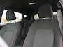Ford Fiesta 1.0 EcoBoost 5drs ST-Line | Cruise | Clima | Pdc | Privacy | Navigatie |