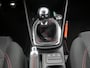 Ford Fiesta 1.0 EcoBoost 5drs ST-Line | Cruise | Clima | Pdc | Privacy | Navigatie |