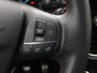 Ford Fiesta 1.0 EcoBoost 5drs ST-Line | Cruise | Clima | Pdc | Privacy | Navigatie |