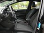 Ford Fiesta 1.0 EcoBoost 5drs ST-Line | Cruise | Clima | Pdc | Privacy | Navigatie |