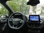 Ford Fiesta 1.0 EcoBoost 5drs ST-Line | Cruise | Clima | Pdc | Privacy | Navigatie |