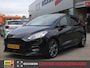Ford Fiesta 1.0 EcoBoost 5drs ST-Line | Cruise | Clima | Pdc | Privacy | Navigatie |