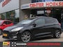 Ford Fiesta 1.0 EcoBoost 5drs ST-Line | Cruise | Clima | Pdc | Privacy | Navigatie |