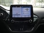 Ford Fiesta 1.0 EcoBoost 5drs ST-Line | Cruise | Clima | Pdc | Privacy | Navigatie |