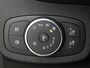 Ford Fiesta 1.0 EcoBoost 5drs ST-Line | Cruise | Clima | Pdc | Privacy | Navigatie |