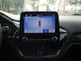 Ford Fiesta 1.0 EcoBoost 5drs ST-Line | Cruise | Clima | Pdc | Privacy | Navigatie |