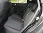 Ford Fiesta 1.0 EcoBoost 5drs ST-Line | Cruise | Clima | Pdc | Privacy | Navigatie |
