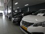 Ford Fiesta 1.0 EcoBoost 5drs ST-Line | Cruise | Clima | Pdc | Privacy | Navigatie |