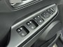 Hyundai Kona Electric EV Fashion 64 kWh | 3-Fasen | Warmtepomp | Bluelink app | Head-up display | Navigatie | Apple Carplay | Camera |
