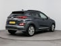 Hyundai Kona Electric EV Fashion 64 kWh | 3-Fasen | Warmtepomp | Bluelink app | Head-up display | Navigatie | Apple Carplay | Camera |
